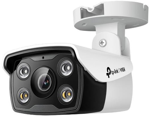 TP-Link VIGI C330(6mm) - IP Camera - Main image