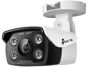TP-Link VIGI C330(2.8mm) - IP kamera