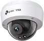 TP-Link VIGI C250 (4mm)  - Überwachungskamera