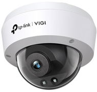 TP-Link VIGI C240I(4mm) 4MP Dome Network Camera
 - IP Camera