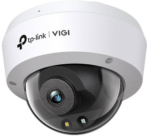 TP-Link VIGI C240(4mm) - IP Camera - Main image