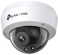 TP-Link VIGI C230I(4mm) 3MP Dome Network Camera
 - IP Camera