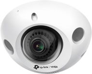 TP-Link VIGI C230I Mini(2.8mm) 3MP Mini Dome Network Camera
 - IP Camera