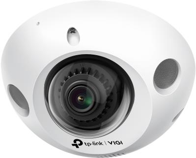 TP-Link VIGI C230I Mini(2.8mm) - IP Camera - Main image