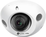 TP-Link VIGI C230I Mini (2.8mm)
 - Überwachungskamera