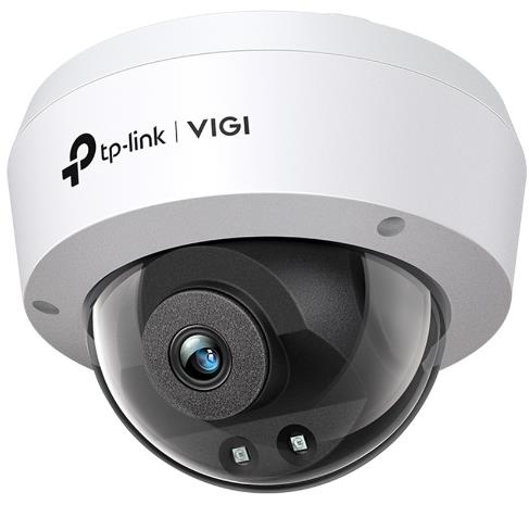 TP-Link VIGI C230(4mm) - IP Camera - Main image