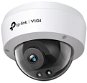 TP-Link VIGI C230(4mm) 3MP Full-Color Dome Network Camera
 - Überwachungskamera