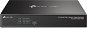 TP-Link VIGI NVR1008H-8MP 8 Channel PoE Network Video Recorder
 - Network Recorder 