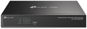 TP-Link VIGI NVR1008H-8P 8 Channel PoE+ Network Video Recorder
 - Network Recorder 