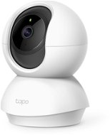 TP-Link Tapo TC70 - IP kamera