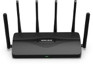 Mercusys MR47BE, WiFi 7 BE9300 - WiFi router