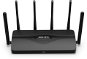 Mercusys MR47BE, WiFi 7 BE9300 - WLAN Router