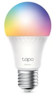 TP-Link Tapo L535E - LED-Birne