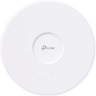 TP-Link EAP783, Omada SDN - Wireless Access Point