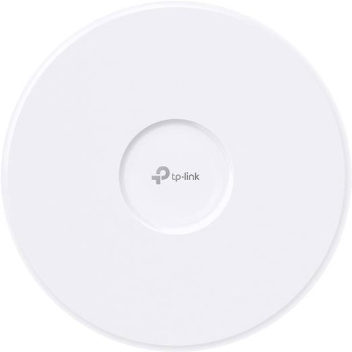 TP-Link EAP783, Omada SDN - WiFi Access Point - Main image