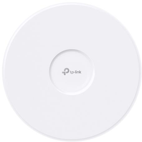 TP-Link EAP773, Omada SDN - WiFi Access Point - Main image