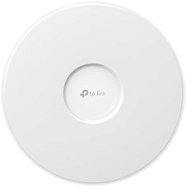 TP-Link EAP772, Omada SDN - Wireless Access Point