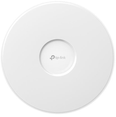 TP-Link EAP772, Omada SDN - WiFi Access Point - Main image