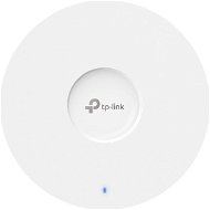 TP-Link EAP683 UR, Omada SDN - Wireless Access Point