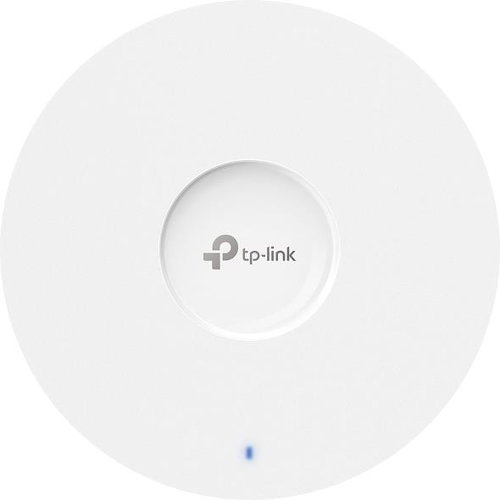 TP-Link EAP683 UR, Omada SDN - WiFi Access Point - Main image