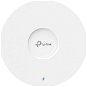 TP-Link EAP683 UR, Omada SDN - Wireless Access Point