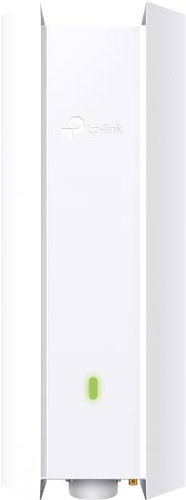 TP-Link EAP623-Outdoor HD, Omada SDN - Outdoor WiFi Access Point - Main image