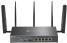 TP-Link ER706W-4G, Omada SDN - WiFi Router