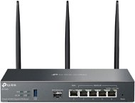 TP-Link ER706W, Omada SDN - WiFi Router