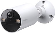 TP-Link Tapo C410 - IP kamera