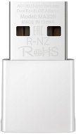 Mercusys MA30N, AC1300 Nano - WiFi USB Adapter