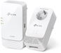 Powerline TP-Link PGW2440 KIT - Powerline