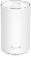 TP-Link Deco X10-4G, LTE AX1500 Wi-Fi 6 mesh - WiFi System