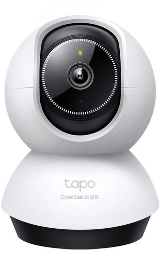 TP-Link Tapo TC72 - IP Camera - Main image