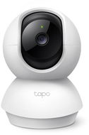 TP-Link Tapo TC71 - Überwachungskamera