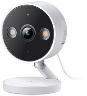 TP-Link Tapo C120 - IP kamera