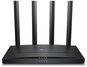 TP-Link Archer AX17 AX1500 Wi-Fi 6  - WiFi router