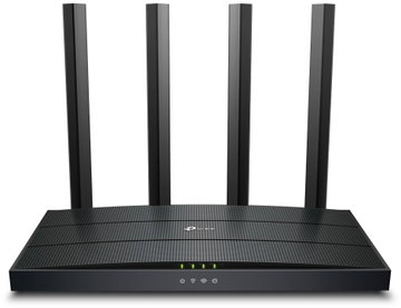 TP-Link Archer AX17