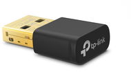 TP-Link Archer TX1800U Nano Wi-Fi 6 - WiFi USB adaptér