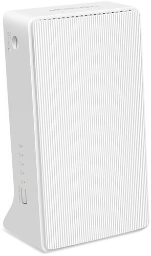 Mercusys MB112-4G - Modem - Main image