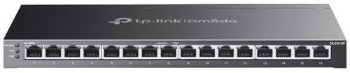 TP-Link SG2016P, Omada SDN - Switch - Main image