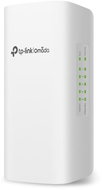 TP-Link SG2005P-PD, Omada SDN - Switch
