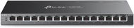 TP-Link TL-SG116P - Switch