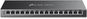 Switch TP-Link TL-SG116P - Switch
