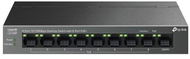 TP-Link LS109P - Switch