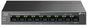 TP-Link LS109P - Switch