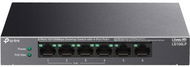 TP-Link LS106LP - Switch