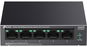 TP-Link LS105LP - Switch