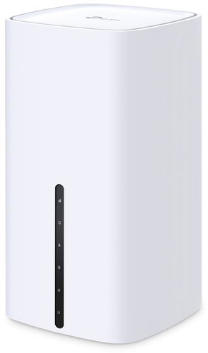 TP-Link Archer NX600 5G AX3600 - Modem - Hlavní obrázek