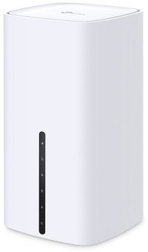 TP-Link Archer NX600