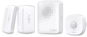 TP-Link Tapo T30 Smart Sensor Starter Kit - Starter kit